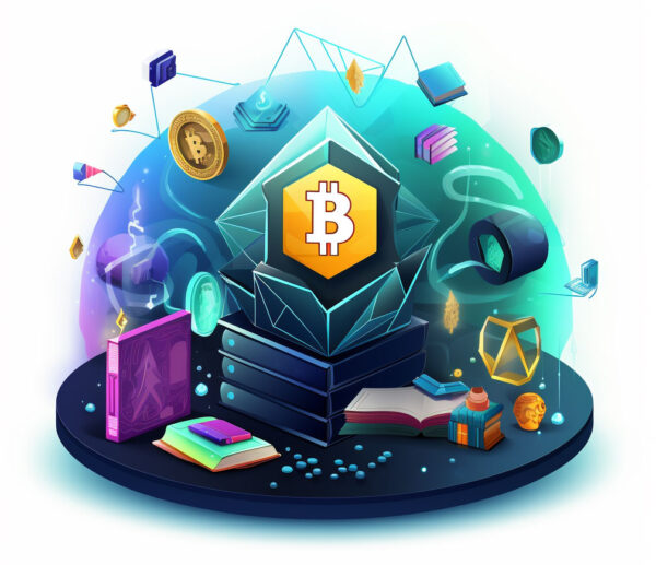 crypto-course1