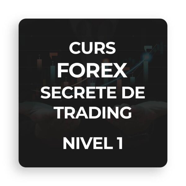 curs-forex-secrete-de-trading-dan-toma-trade