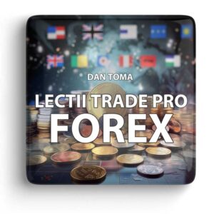CURS FOREX TRADING