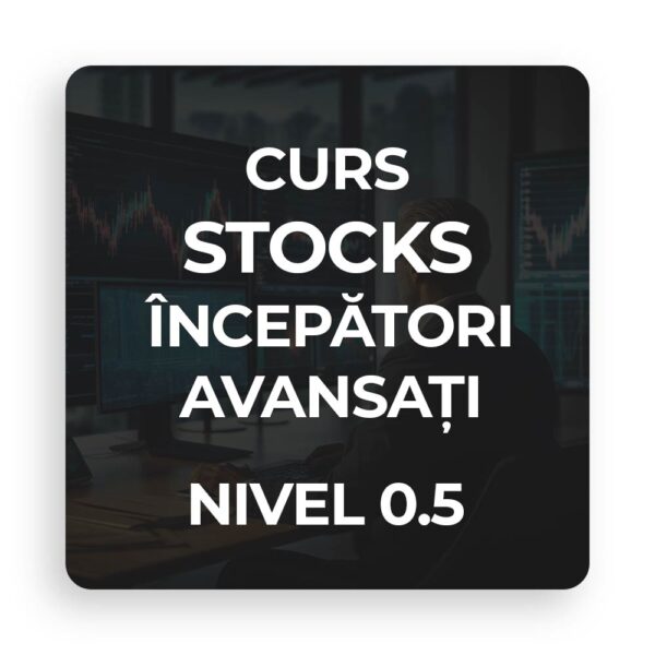 curs-incepatori-avansati-stocks-dan-toma-trade-niv-0-5