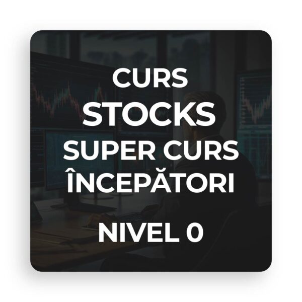 curs-incepatori-stocks-dan-toma-trade-niv-0