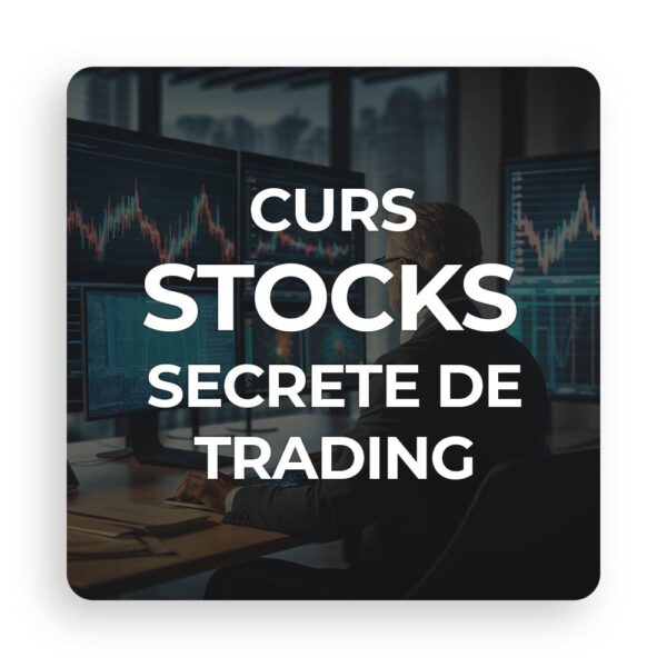 curs-stock-trading-secretele-de-trading-avansati-2024