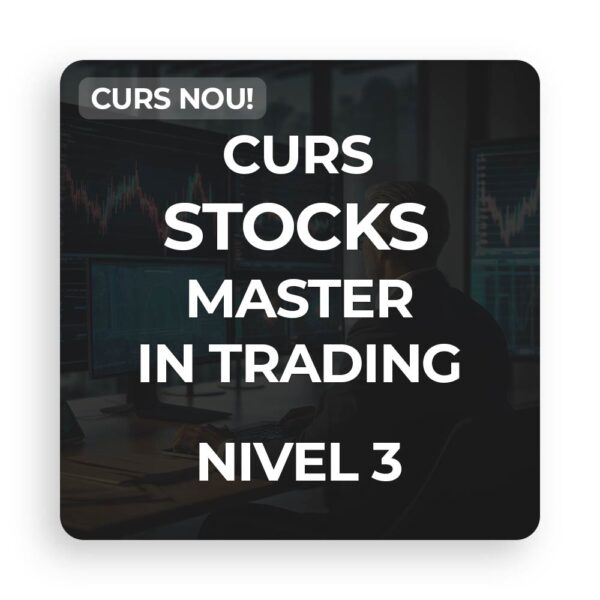 curs-stocks-master-in-trade-dan-toma-trade-niv-3