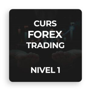 CURS FOREX TRADING