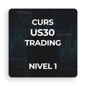 CURS US30 TRADING