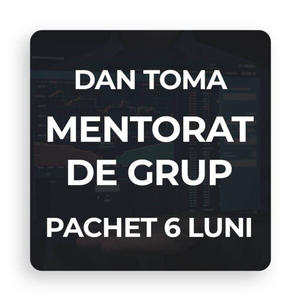 mentorat-trading-stocks-dan-toma-trade-6-luni