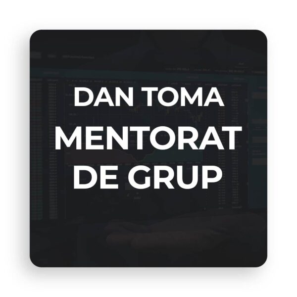 mentorat-trading-stocks-dan-toma-trade