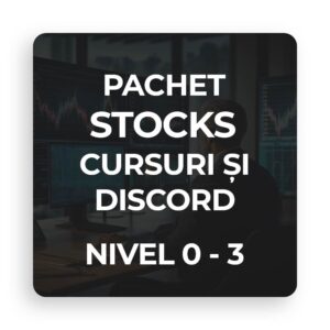 PACHET STOCKS