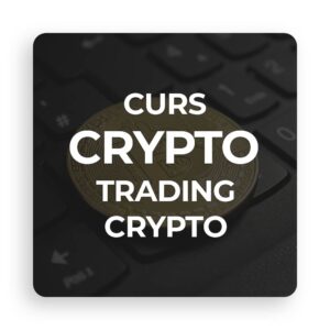 CURS CRYPTO