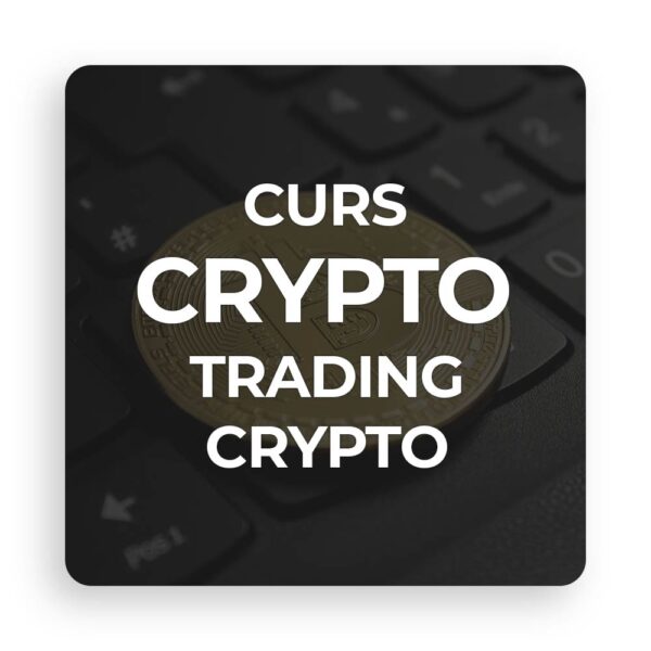 curs-crypto-incepatori-dan-toma-trade