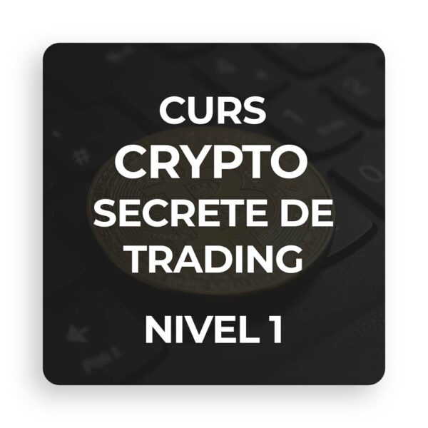 curs-crypto-secrete-de-trading-dan-toma-trade