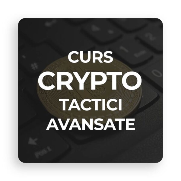 curs-crypto-tactici-avansate-de-trading-dan-toma-trade