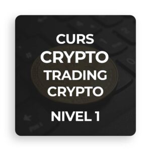 CURS CRYPTO