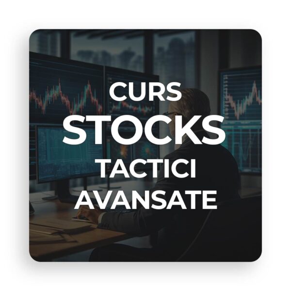 curs-stocks-trading-tactici-avansate-trading