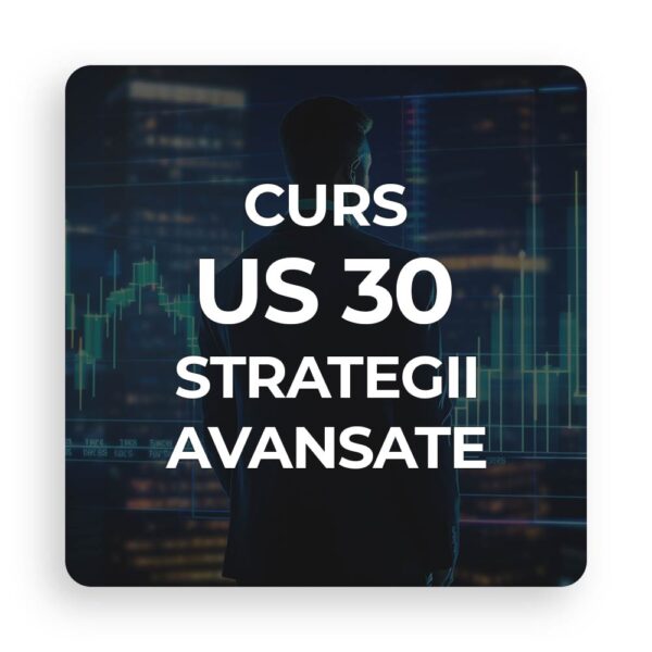 curs-trading-us30-index-strategii-avansate-dantoma-trade