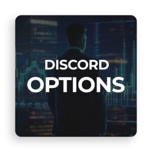 Abonament Discord Options