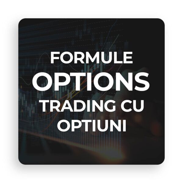 formule-de-traide-options-trading-cu-optiuni