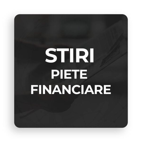 stiri-piete-financiare-dantoma-trade