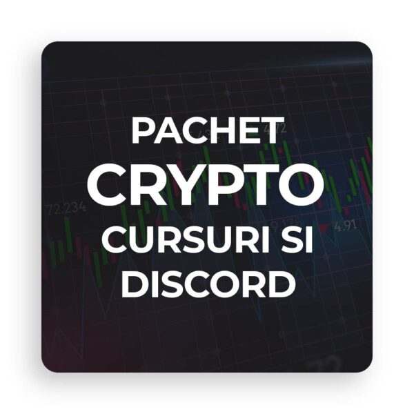 pachet-cursuri-semnale-trading-crypto-dantoma-trade