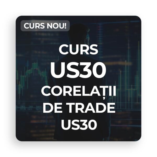 curs-us30-index-corelatii-de-trade-us30-dan-toma-trade-1