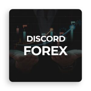 Abonament Discord Forex