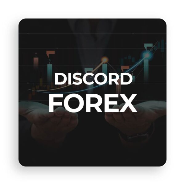 discord-forex-semnale-trading-stocks-dan-toma-trade