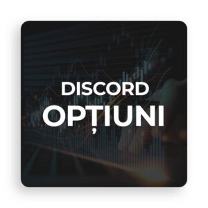 Abonament Discord Optiuni