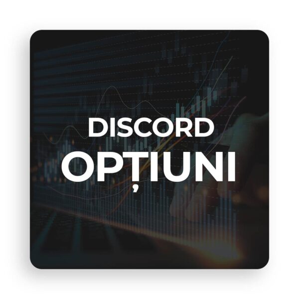 discord-optiuni-semnale-trading-optiuni-dan-toma-trade