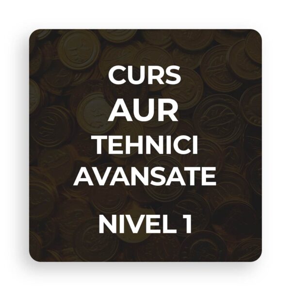 curs-aur-trading-tehnici-avansate-dan-toma-trade-a