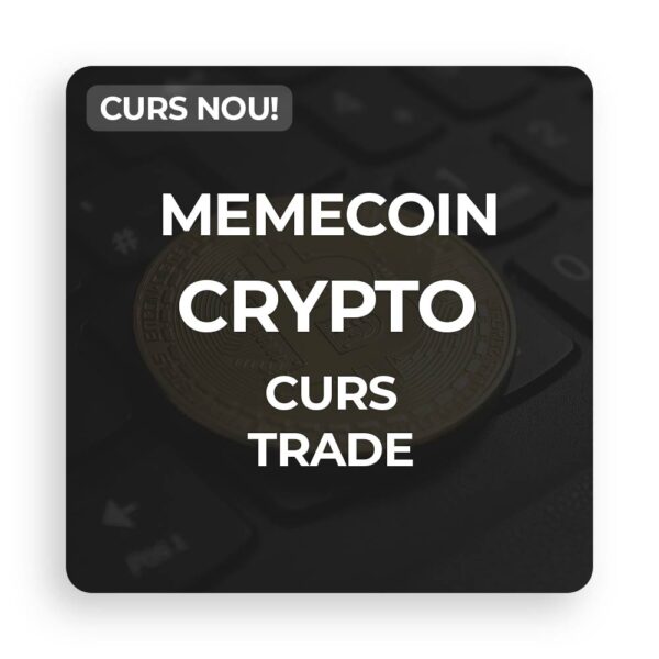 curs-crypto-incepatori-dan-toma-trade-a