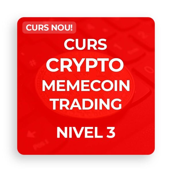 curs-crypto-memecoin-trading-dan-toma-nivel-3
