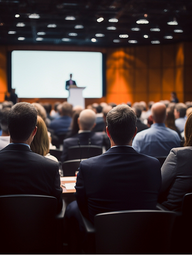 Conferinta Trading Bucuresti, Dan Toma