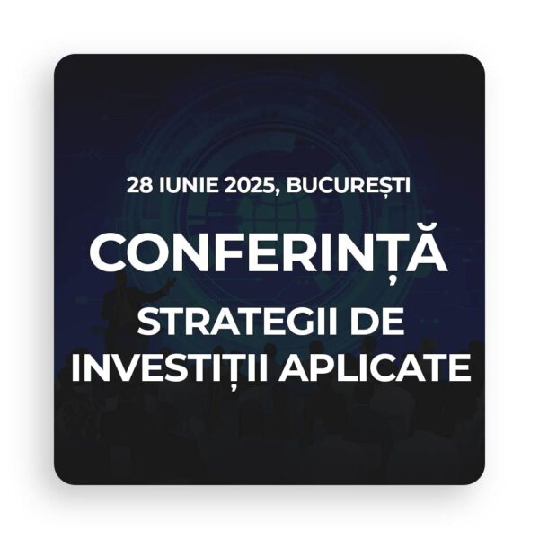 conferinta-dan-toma-trade-strategii-de-investitii-aplicate