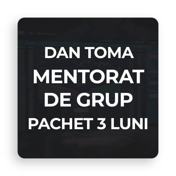 mentorat-trading-stocks-dan-toma-trade-3-luni