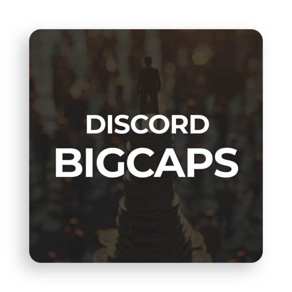 discord-big-caps-semnale-trading-dan-toma-trade