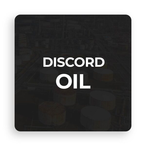 discord-oil-semnale-trading-dan-toma-trade