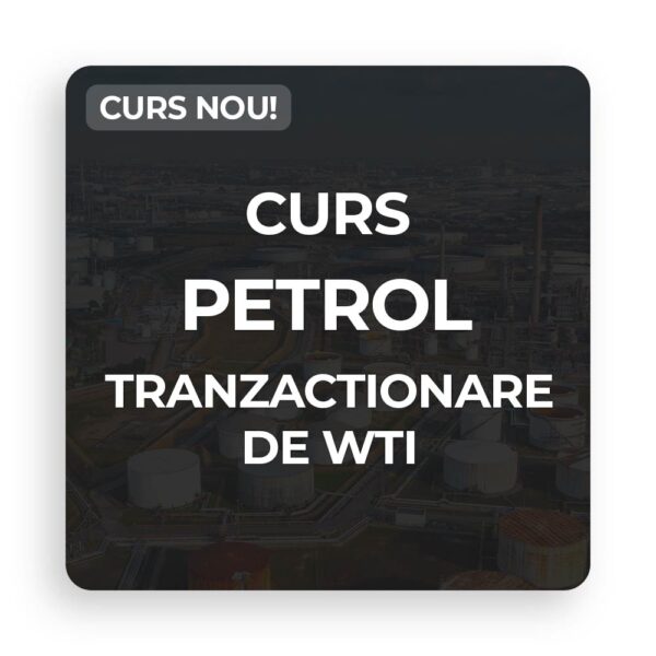Curs-trading-petrol-tehnici-de-tranzactionare-dantoma-trade-a