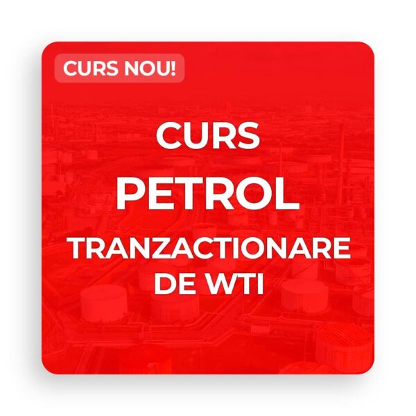 Curs-trading-petrol-tehnici-de-tranzactionare-dantoma-trade-b