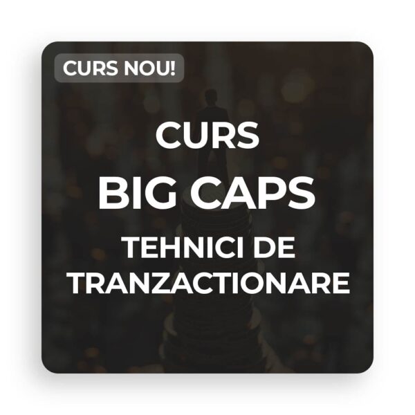 curs-trading-bigcaps-tehnici-de-tranzactionare-dantoma-trade