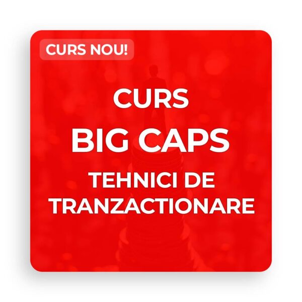 curs-trading-bigcaps-tehnici-de-tranzactionare-dantoma-trade-a