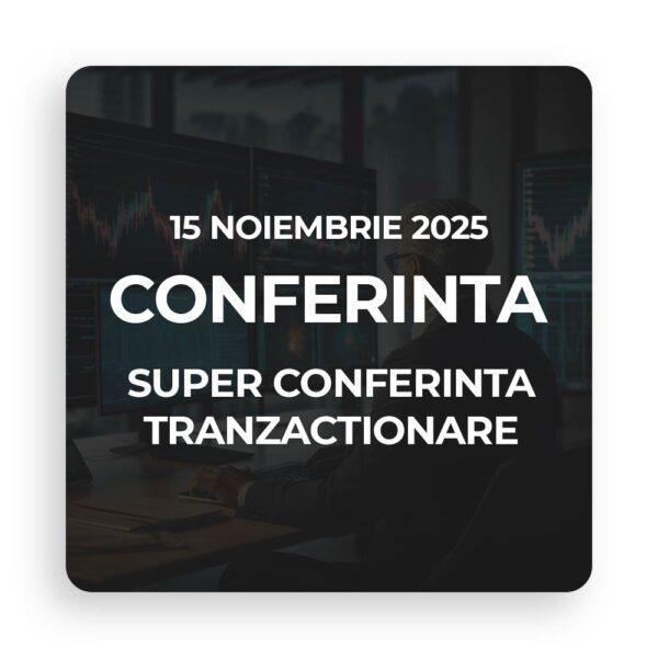 conferinta-tranzactionare-noiembrie-2025