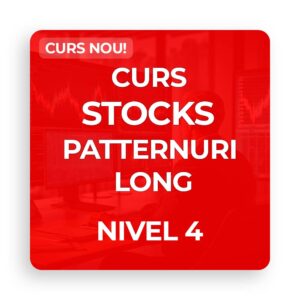 Curs Stocks Patternuri Long