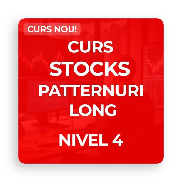 curs-stocks-patternuri-long-dan-toma-trade-nivel-4-a
