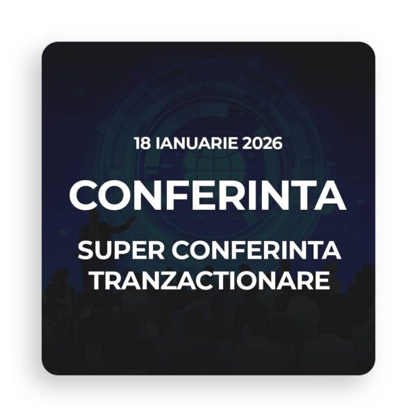 conferinta-18-ianuarie-2026-secrete-de-trading-dan-toma-trading conferinta-18-ianuarie-2026-secrete-de-trading-dan-toma-trading