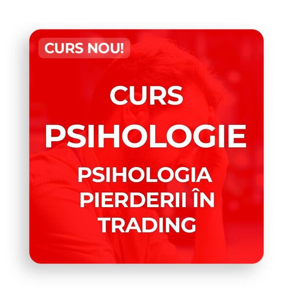 curs-psihilogie-psihologia-pierderii-in-trading-dan-toma-trading