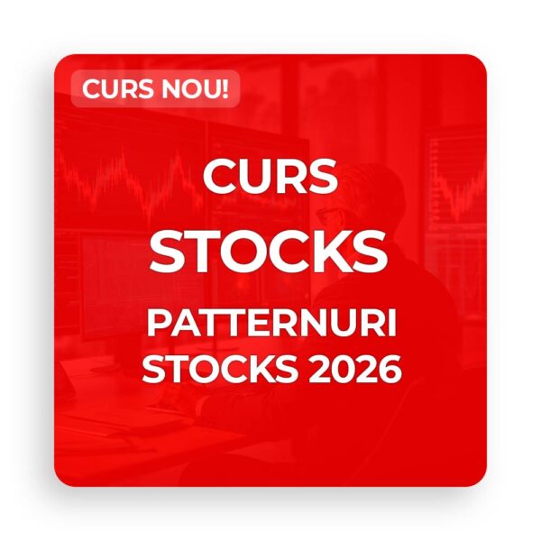 curs-stocks-patternuri-2026-dan-toma-trade-nivel-4 curs-stocks-patternuri-2026-dan-toma-trade-nivel-4