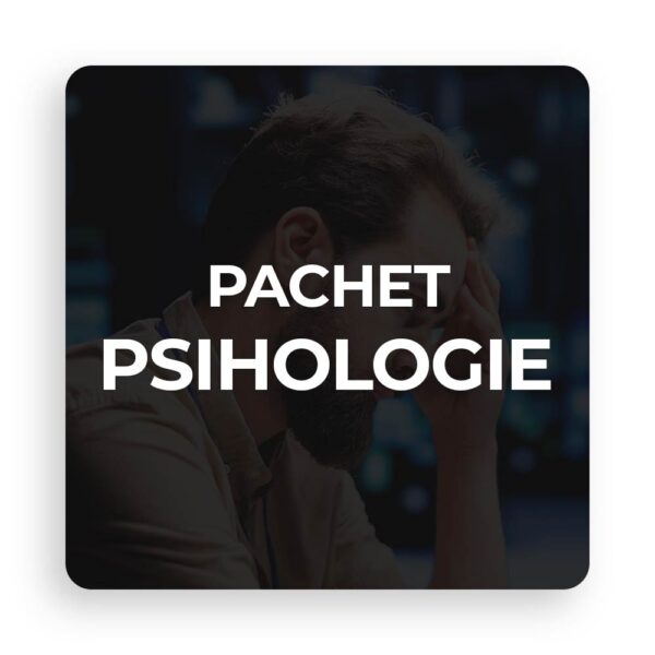 pachet-psihologie-cursuri-dan-toma-trade-2026-a