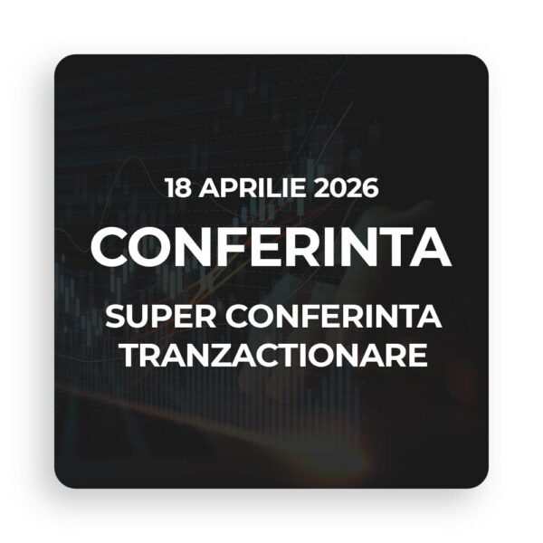 conferinta-tranzactionare-bursa-dan-toma-trade-18-aprilie-26 conferinta-tranzactionare-bursa-dan-toma-trade-18-aprilie-26