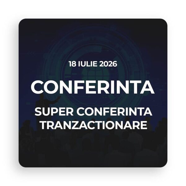 conferinta-18-iulie-2026-secrete-de-trading-dan-toma-trading